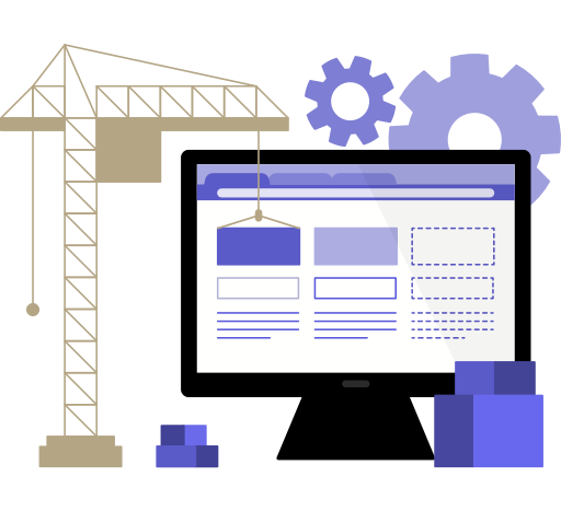 UI Toolkit