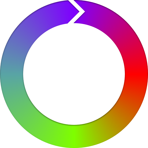 Cycle